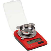 HORN 050104 G3 1500 DIGITAL SCALE