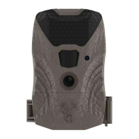 WGI-MIRG2LO MIRAGE 2.0 22MP TRAIL CAM LIGHTS OUT