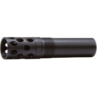 KICKS GOBBLIN THUNDER 20GA BENELLI CRIO PLUS .560