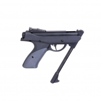 BLG DIANA PISTOL P-FIVE