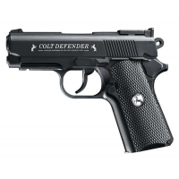 UMX COLT DFNDR 4.3 BB PSTL 440FPS