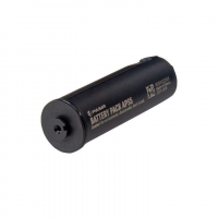 Pulsar PL79181 APS5  3.7v Li-ion 4900 mAh