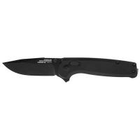 SOG SOG-TM1027-BX TERMINUS XR G10 BLK TINI