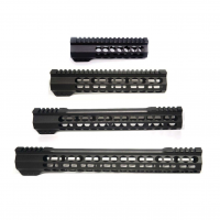 Bowden Tactical Cornerstone Series Handguard - 13 Competition