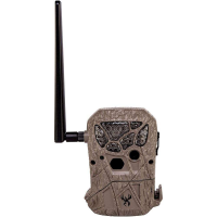 WILDGAME INNOVATIONS ENCOUNTER CELL 20MP