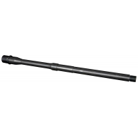 Diamondback 762X39C16M50B95R OEM Replacement 7.62x39mm 16 Carbine-Length Black Nitride 4150 Chrome Moly Vanadium Steel