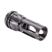 GEM 5.56 ETM FLASH HIDER