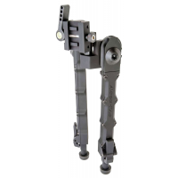 Accu-Tac  SR-5 G2 Accu-Tac SR-5 Quick Detach Bipod