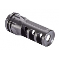 GEM 5.56 ETM MUZZLE BRAKE