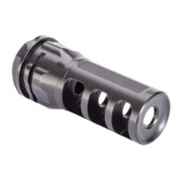 GEM 7.62 ETM MUZZLE BRAKE