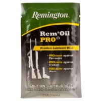 REMINGTON OIL PRO3 LUBE DISPLAY 100e