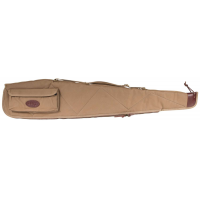 Boyt Harness OGC98PL06 Alaskan Rifle Case 48 Canvas Khaki