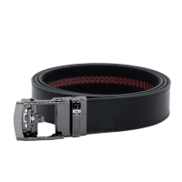 BELT BIANCHI BLK UNIVERSAL FIT