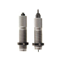 6.5MM X 68S FULL LENGHT DIE SET