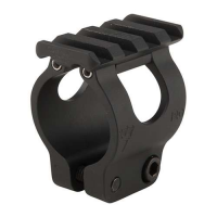 12 Gauge Barrel Accessory Mount