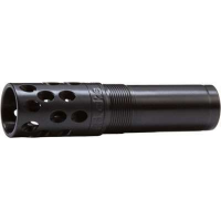 KICKS GOBBLIN THUNDER 12GA BERETTA/BENELLI MOBIL .660