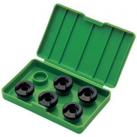 COMPETITION SHELL HOLDER SET #1