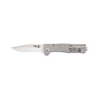 SOG SOG-SJ31-CP SLIMJIM