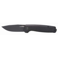 SOG TM1005-BX TERMINUS SJ BLACKOUT