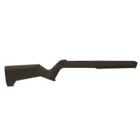 MAGPUL MAG1428-ODG MOE HUNTER X-22 STCK RUG 10/22