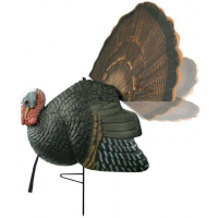 Primos 69021 Killer B Decoy Turkey Decoy