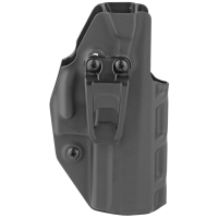 CRUCIAL CONCEAL IWB RH SIG P320C