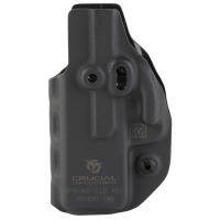 CRUCIAL CONCEAL IWB RH SPR XDS M2