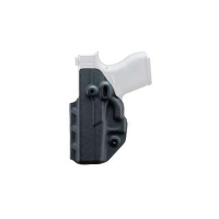 CRUCIAL IWB SPGFD PRODIGY AMBI BLK