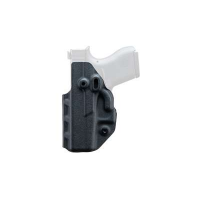 CRUCIAL AMBI COVERT IWB FN REFLEX