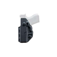 CRUCIAL AMBI COVERT IWB HK VP9 BLK