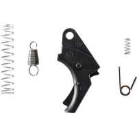 APEX TACTICAL SPECIALTIES 107115 Action Enhancement Kit S&W SD VE