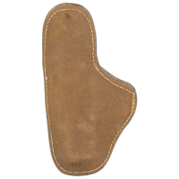 PROFESSIONAL HOLSTER TAN RH SZ 10A