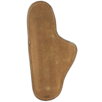 PROFESSIONAL HOLSTER TAN RH SZ 11