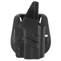 1791 TAC-PDH-OWB-G43XMOS-BLK-R TACT PADDLE GL43X