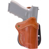 1791 PDH2.3 PADL HOLSTER MULTI FIT OR RH 1911 4-5 CLA BROWN