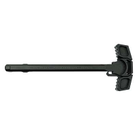 PHASE5 DUAL LATCH CHRG HNDL AR15 BLK