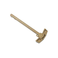 PHASE5 DUAL LATCH CHRG HNDL AR15 FDE