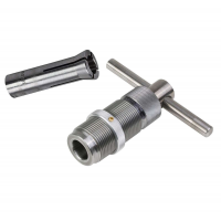 RCBS BULLET PULLER COLLET 50BMG