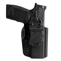 1791 TAC-IWB-HCPRO-BLK-R IWB HCT PRO BLK