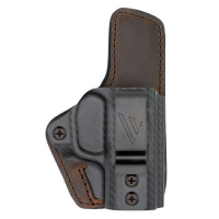 VERSACRY CFC IWB SIG SAUER P365