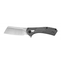 KERSHAW STATIC FL 2.8