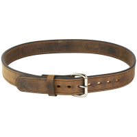 VERSACARRY DBL PLY BELT WATER BUFFALO SZ 42