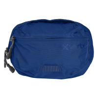 VERTX LONG WALKS MP WAIST PACK BLUE