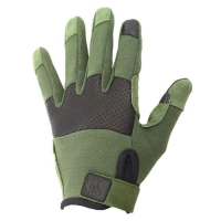 FULL DEXTERITY TACTICAL ALPHA FIRE RESISTANT GLOVE