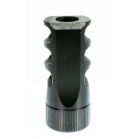 MUZZLOK MUZZLE BRAKE