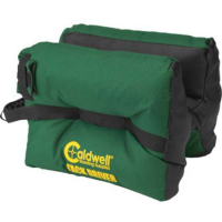 Caldwell 569230 Tack Driver Combo Rest Bag