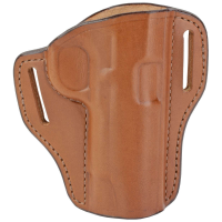 REMEDY TAN RH SZ12 COLT COMMANDER