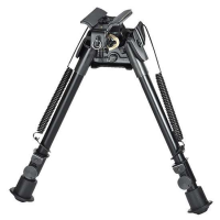 Champion 40856 Pivot Bipod 9-13