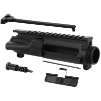 TACFIRE UP01-C2 .223/5.56 STRIPPED UPPER REC