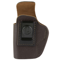 FAIRCHASE IWB HOLSTER SZ 5 BROWN LH